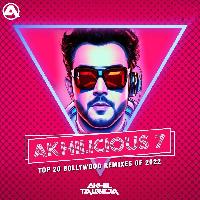 Go Down Deh - DJ Akhil Talreja Remix